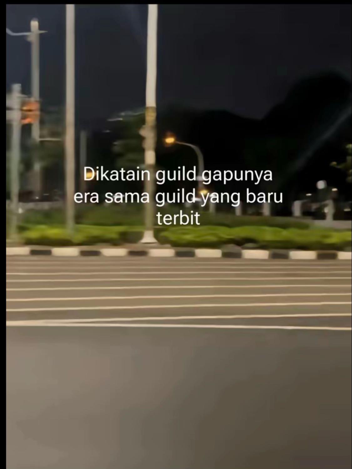 @Bung Adiii