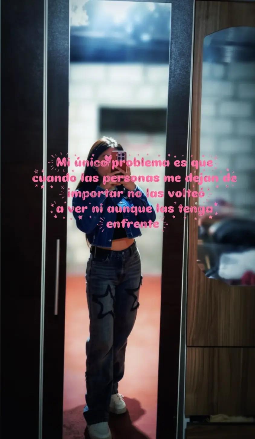 @𝓳𝓱𝓸𝓼𝓼𝔂 𝓹𝓪𝓬𝓱𝓮𝓬𝓸 ッ
