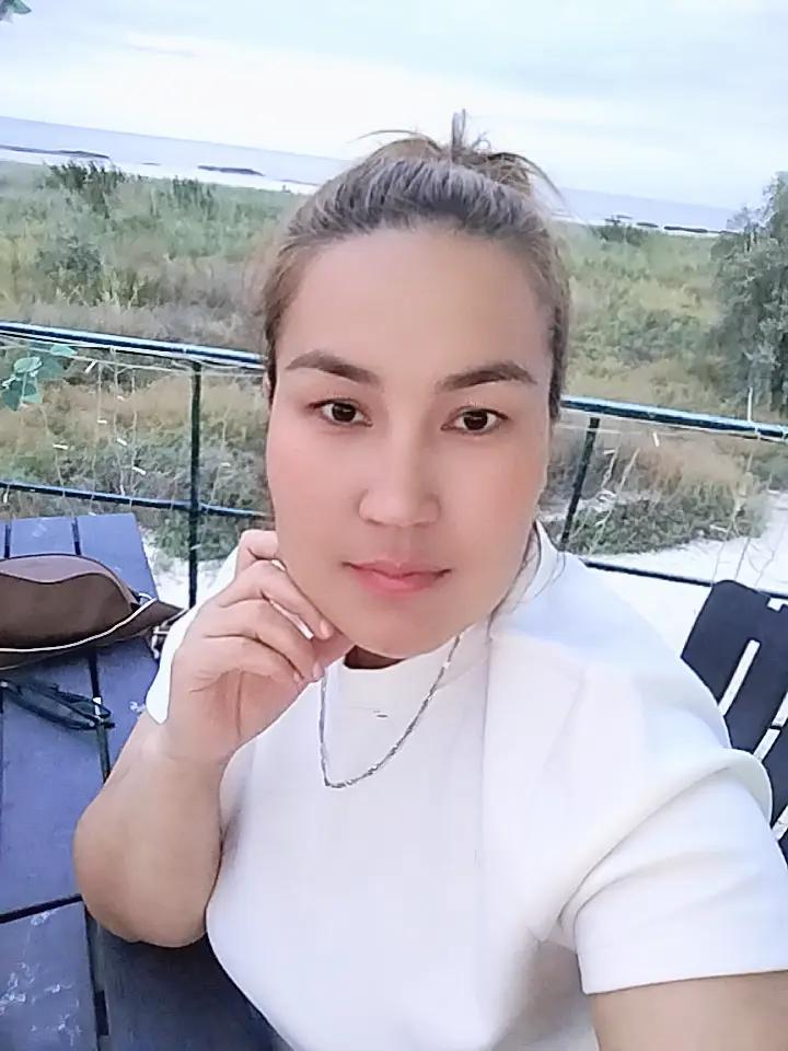 @Миранна