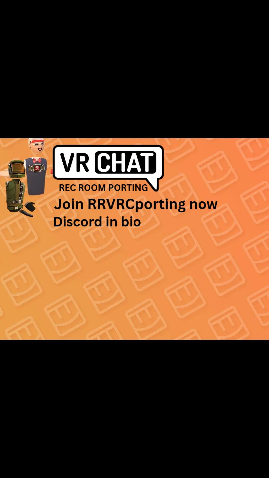 @RRVRCporting