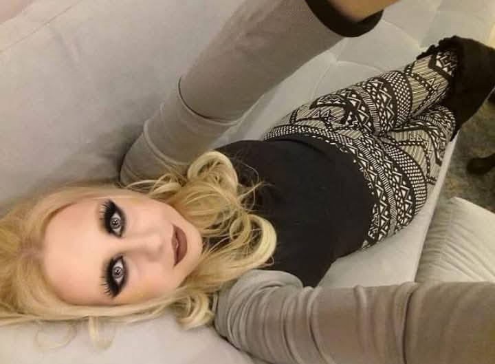 @Despoina Apostolopoulou