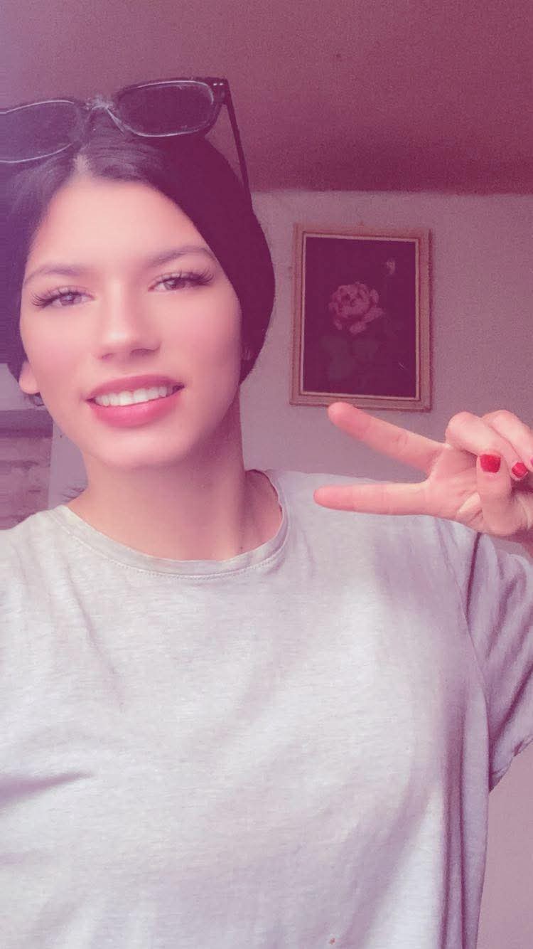 @csilla ❤️🤍