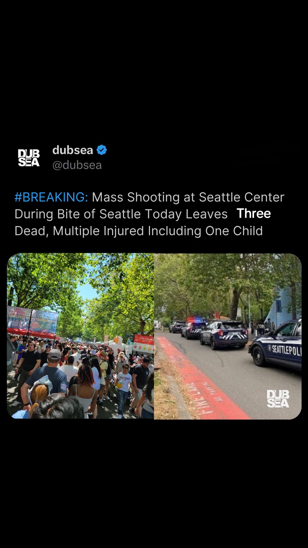 @dubsea
