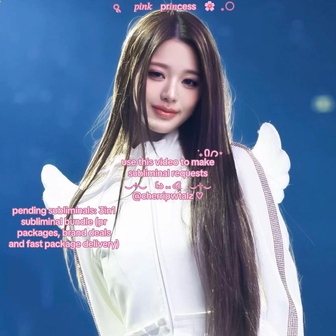 @𓏵 Yai 🌸 .ᐟ 𐙚