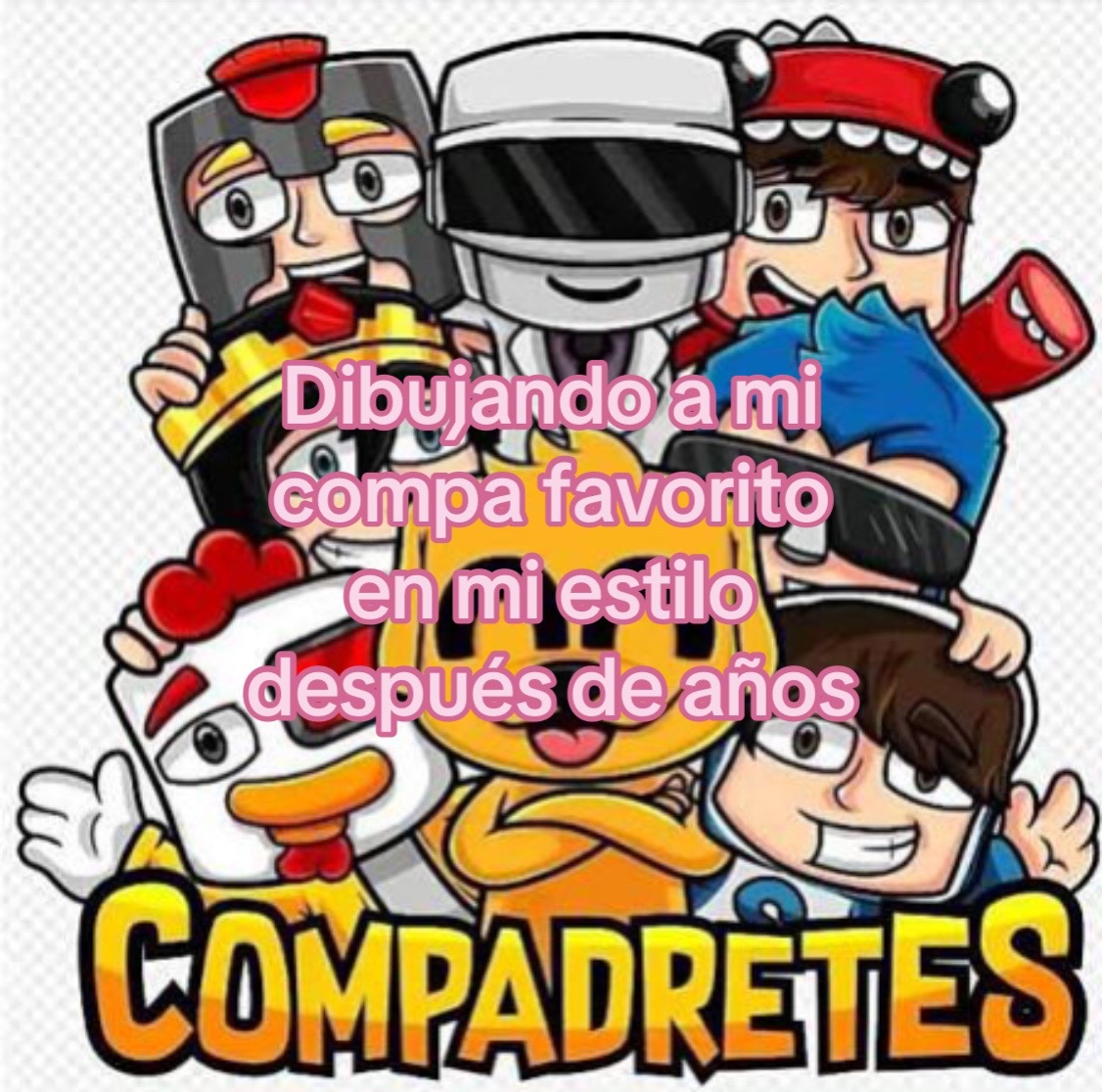 @Yashi
