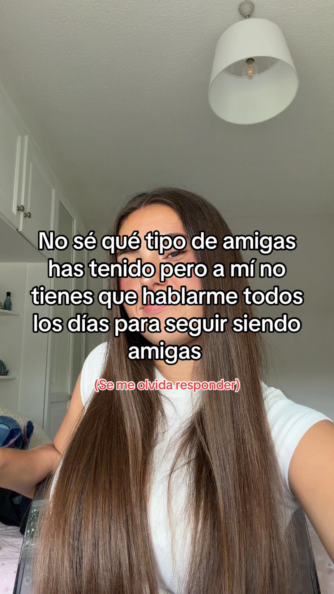@La ni&ntilde;a🥖