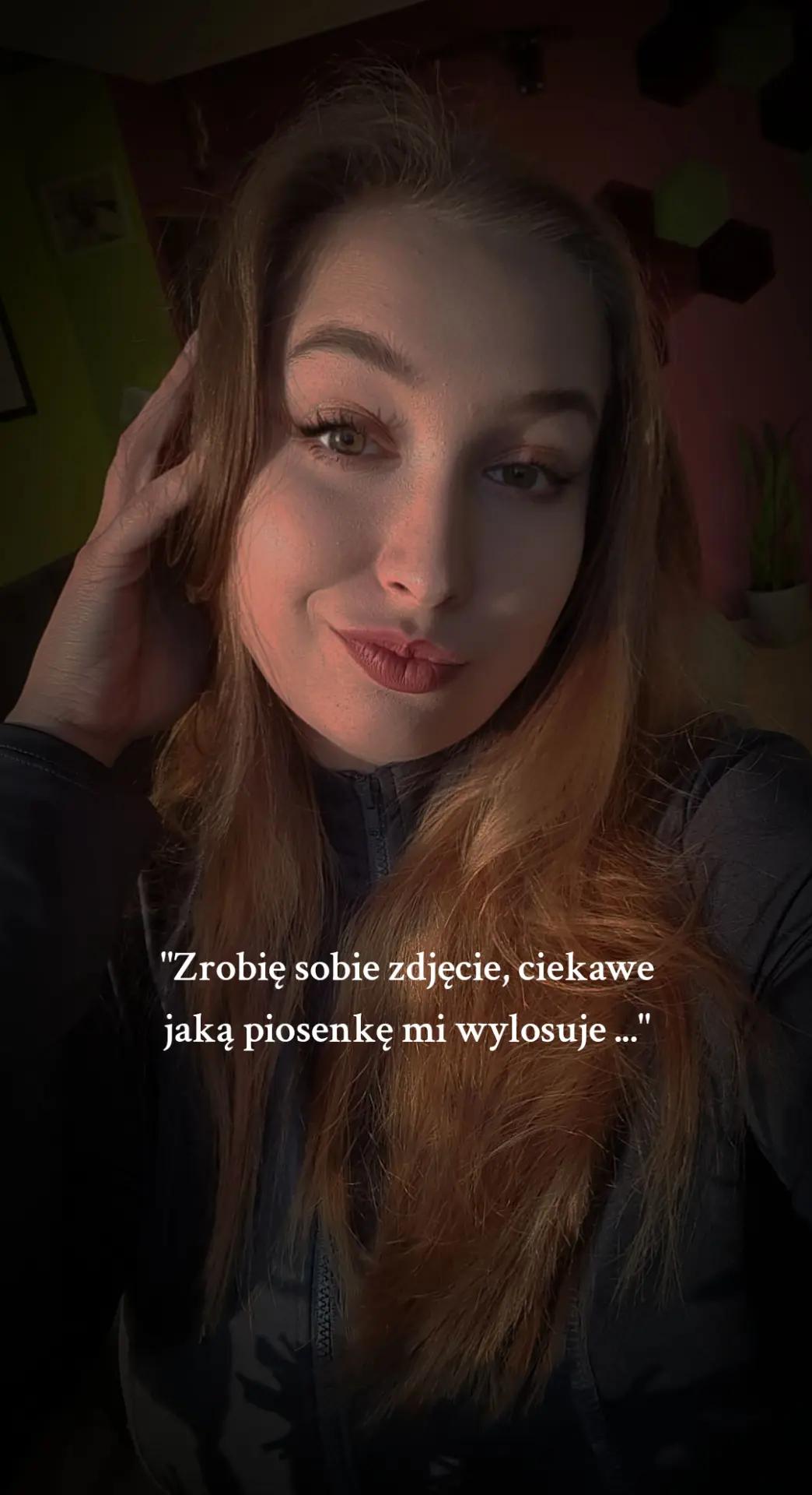 @💋~ Zakręcona Paula ~💋