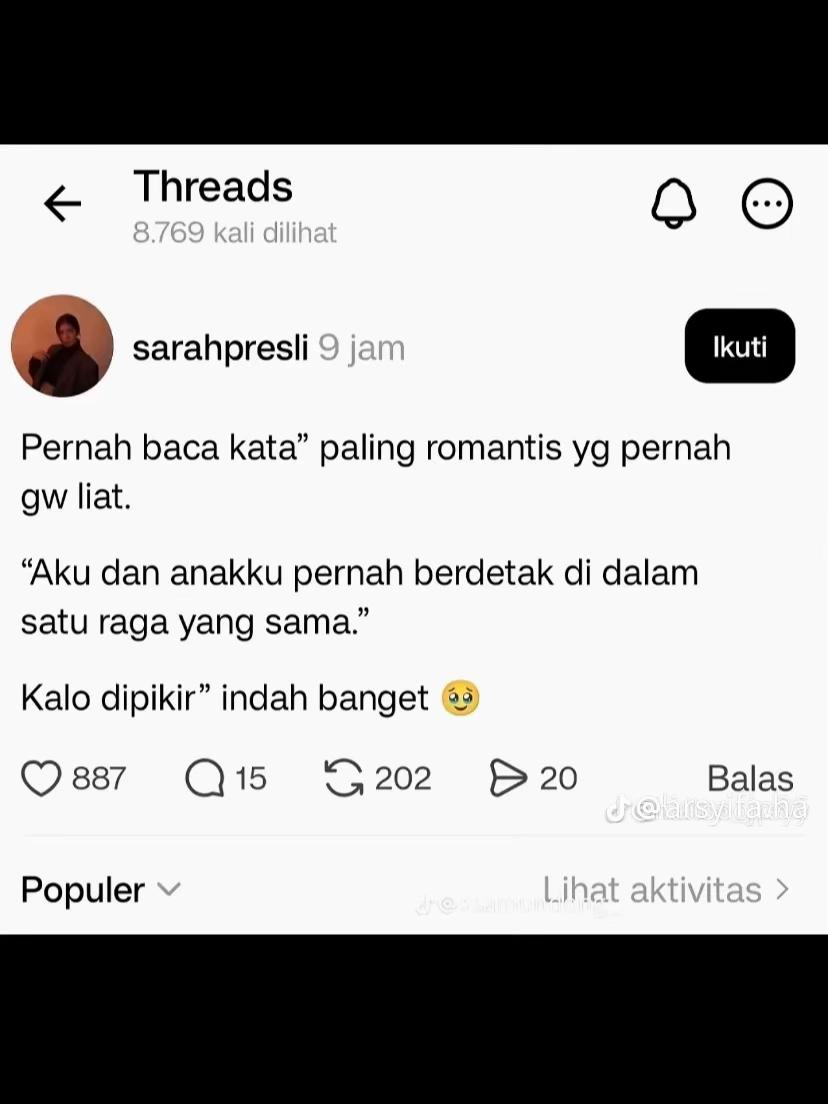 @wulansss
