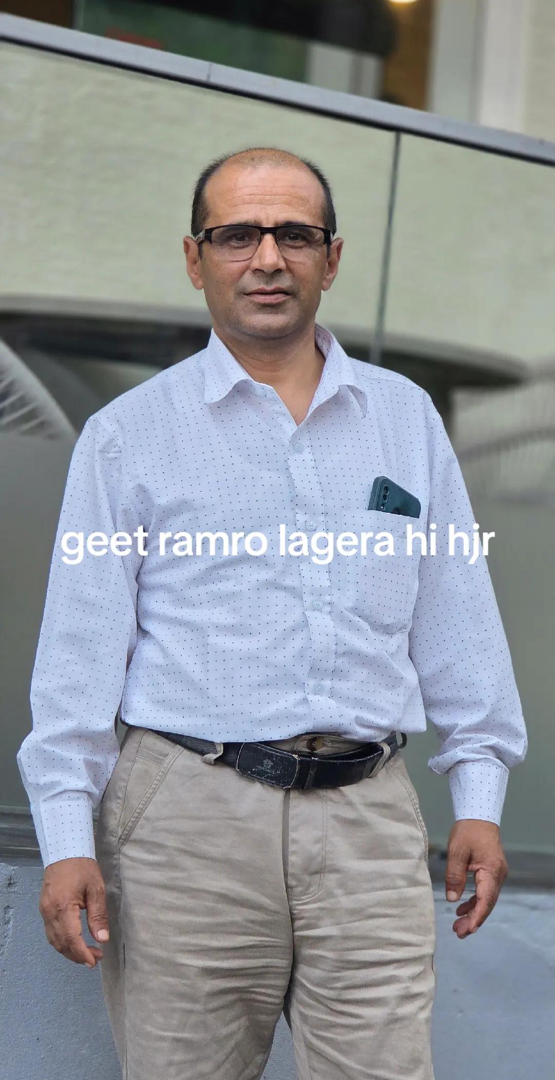 @badal