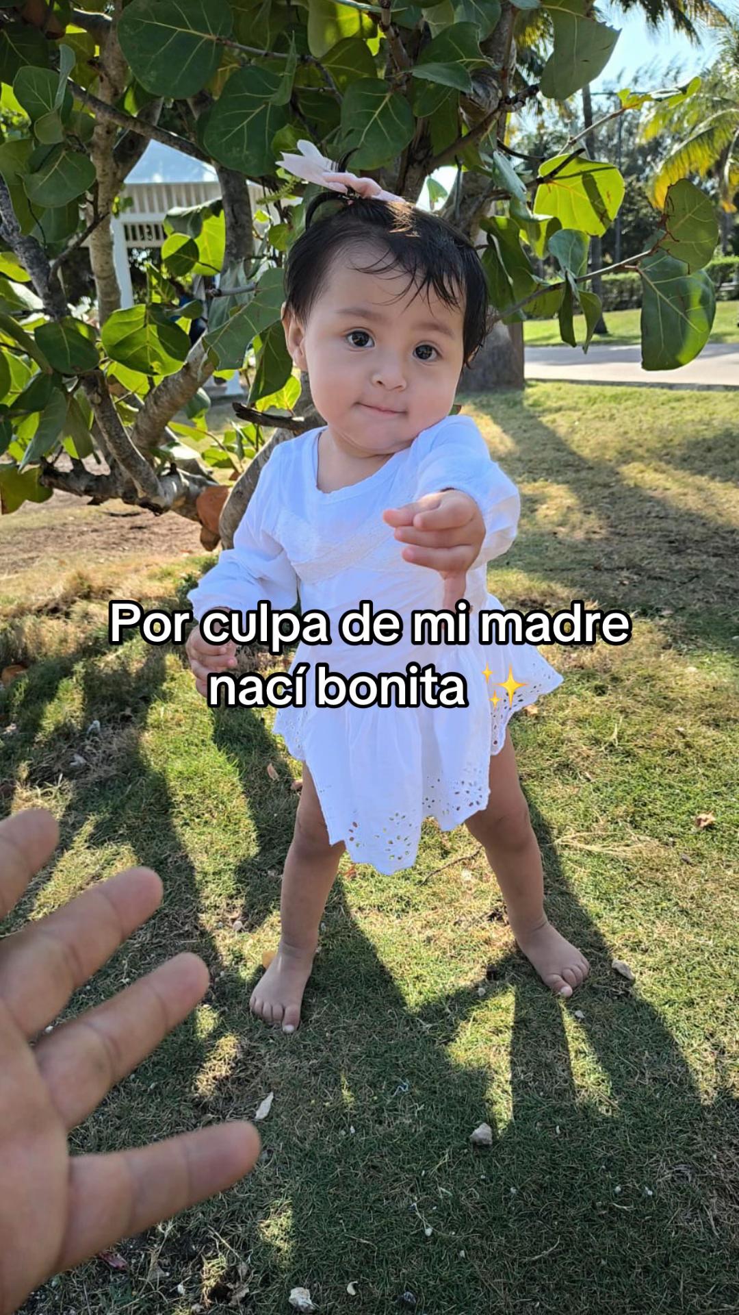 @YLLESCAS👱&zwj;♀️🎀🩷