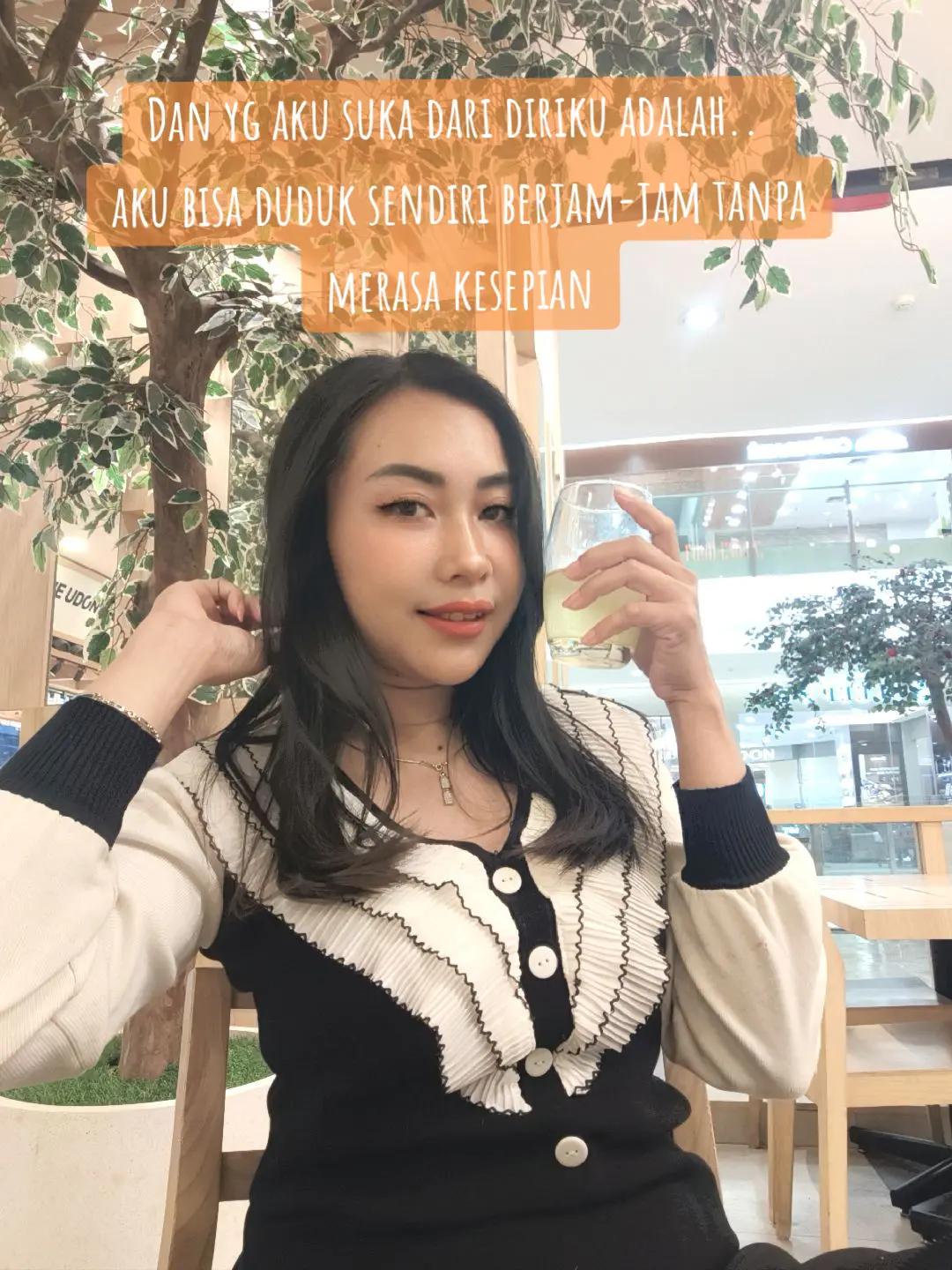 @Vietha Sylala