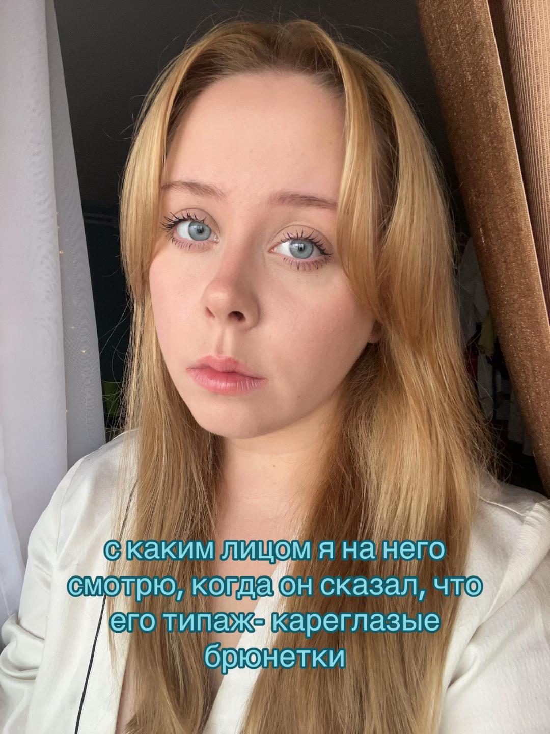 @vvavv_da