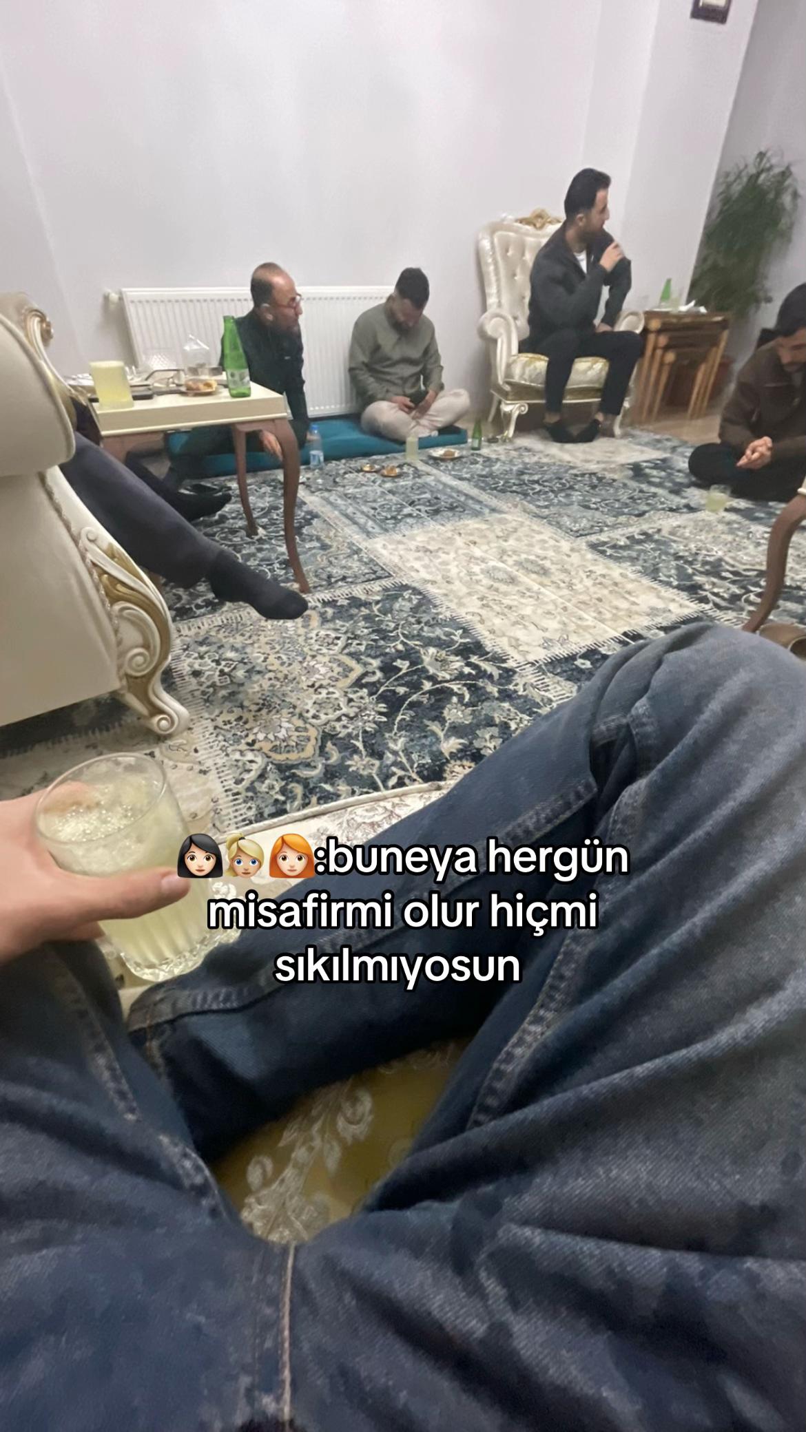 @koç