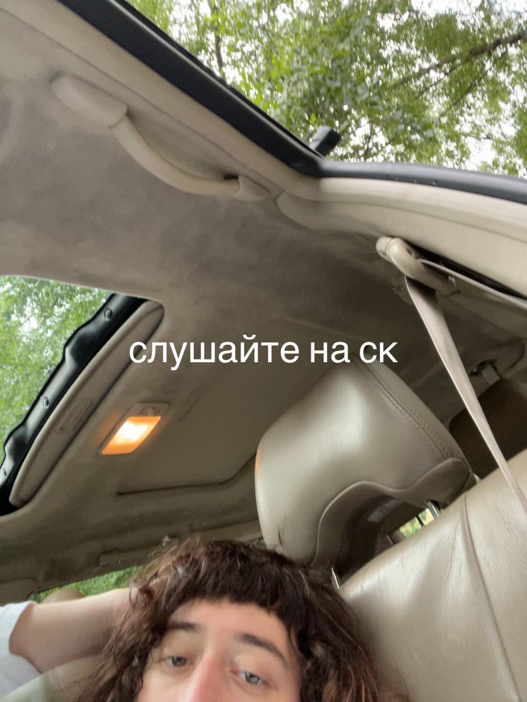 @sc: .dotlifexxx