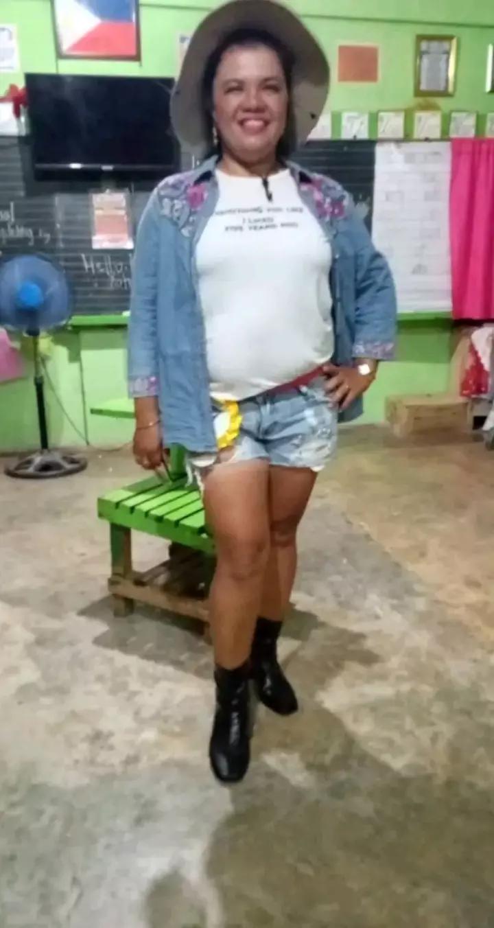 @miles