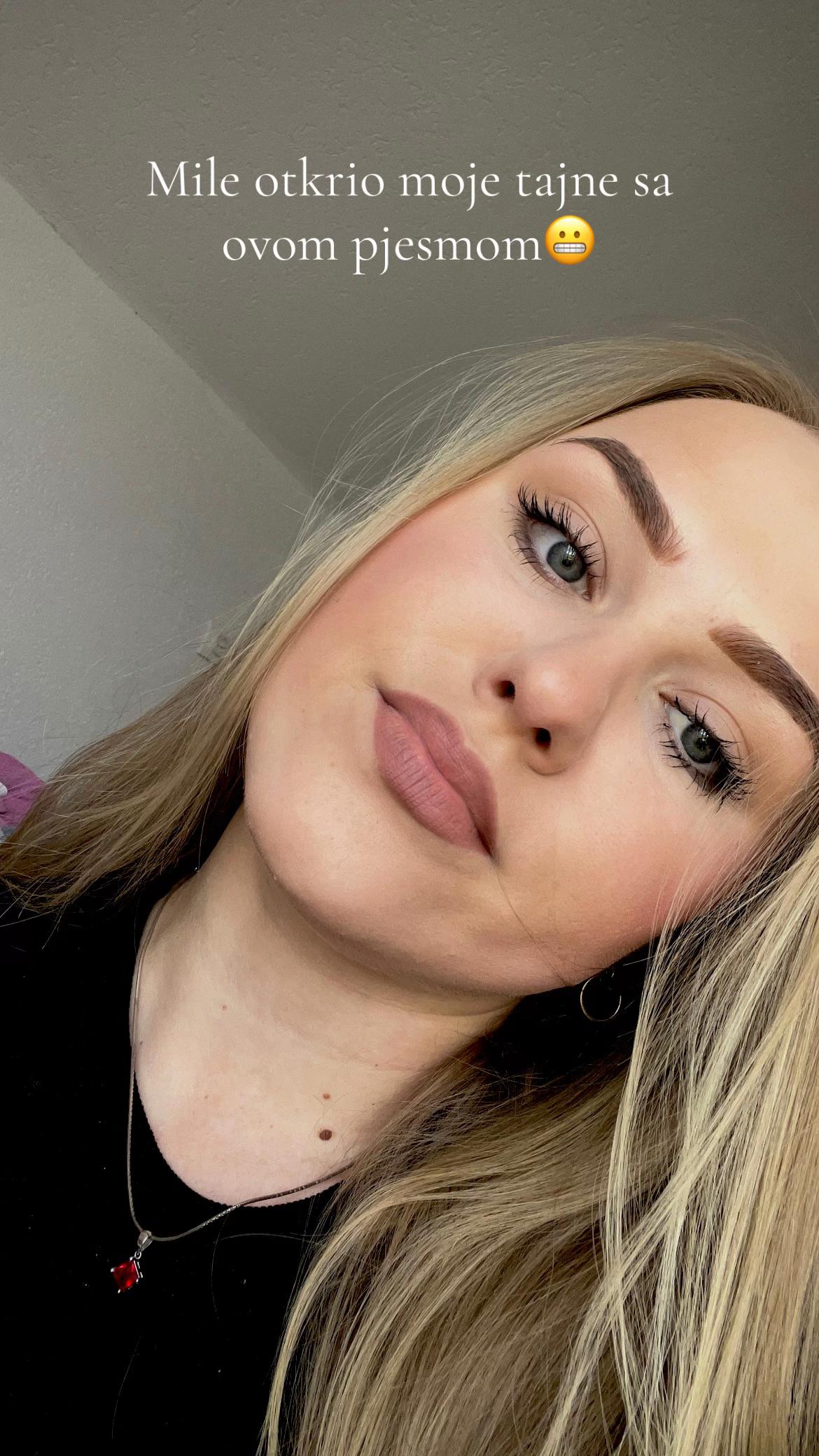@Havči