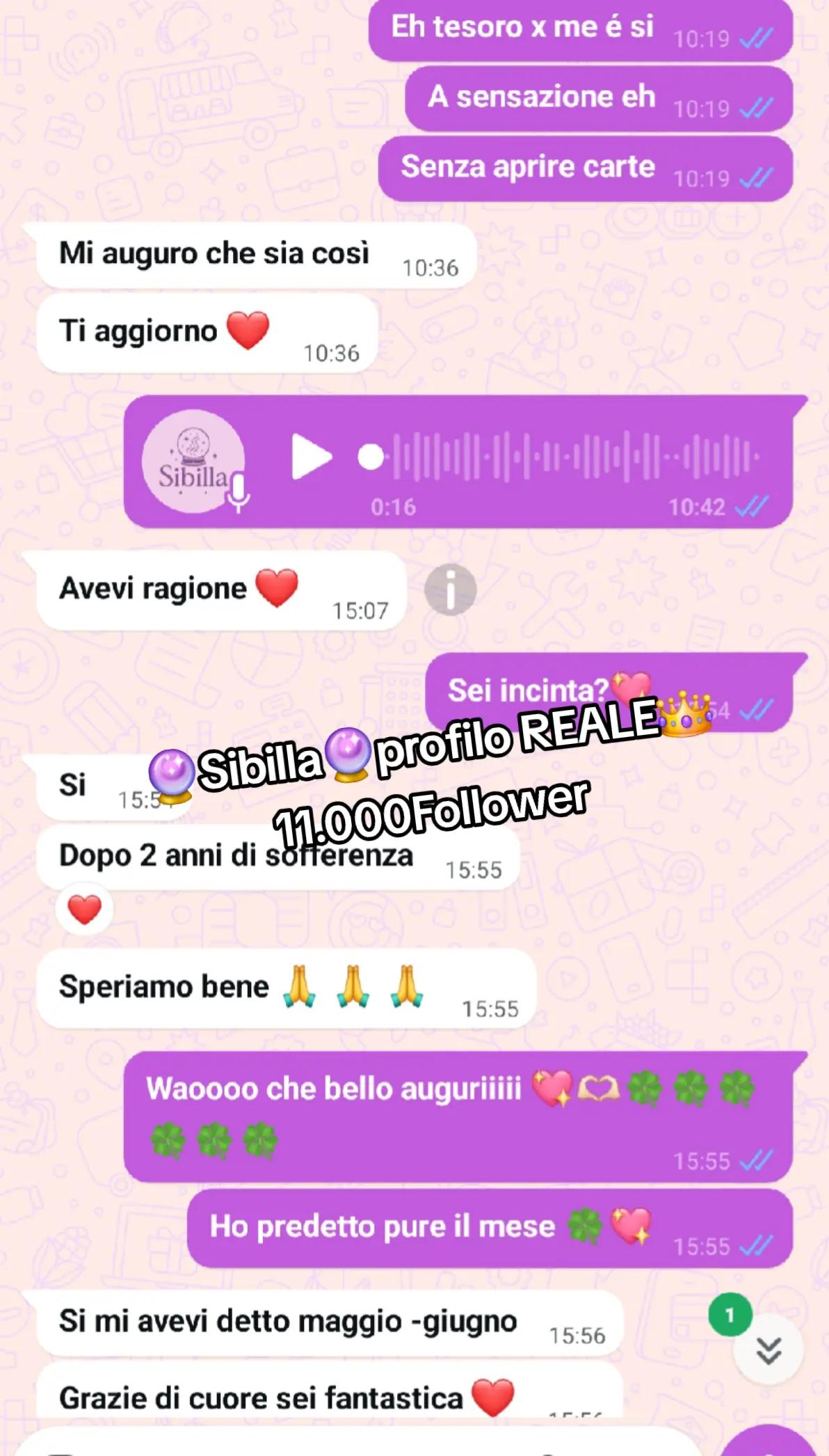 @🔮Sibilla🔮