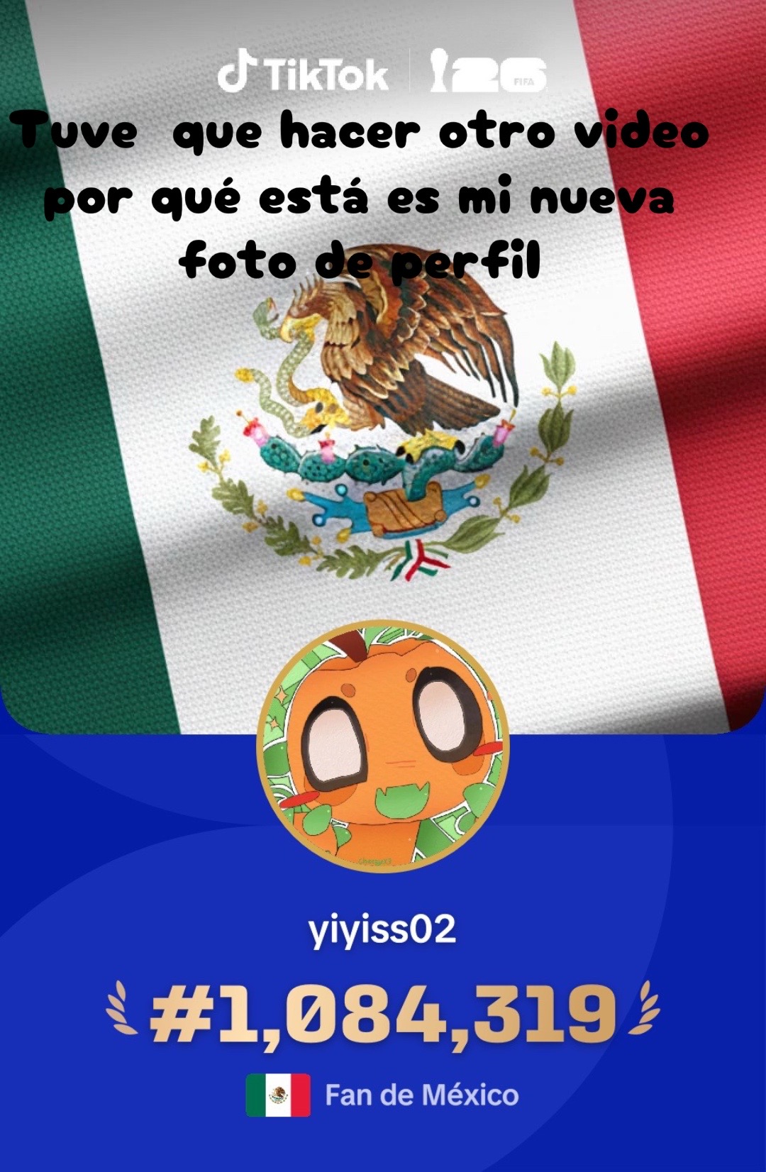 @yiyiss02