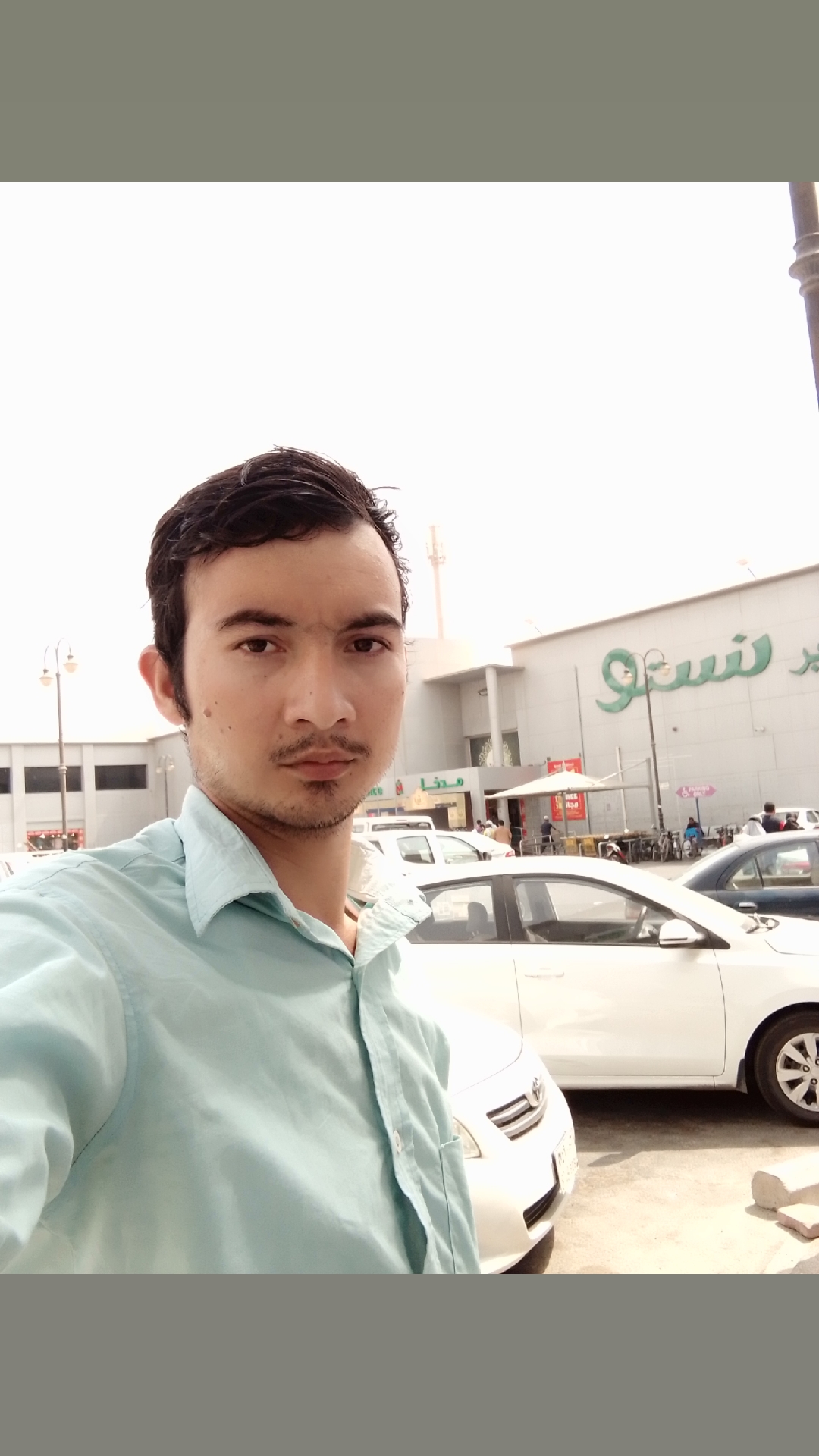 @jhapendra82