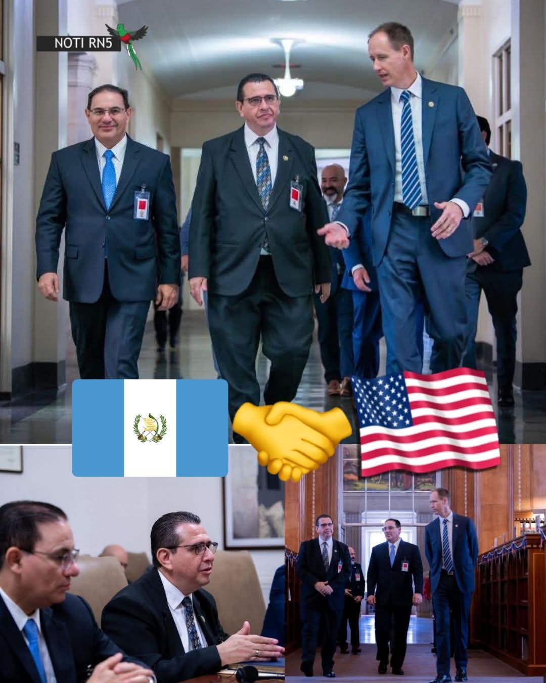 @🇬🇹jaque an&oacute;nimo🇬🇹