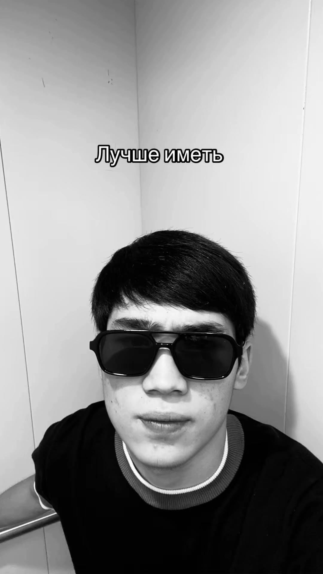 @a7774sd