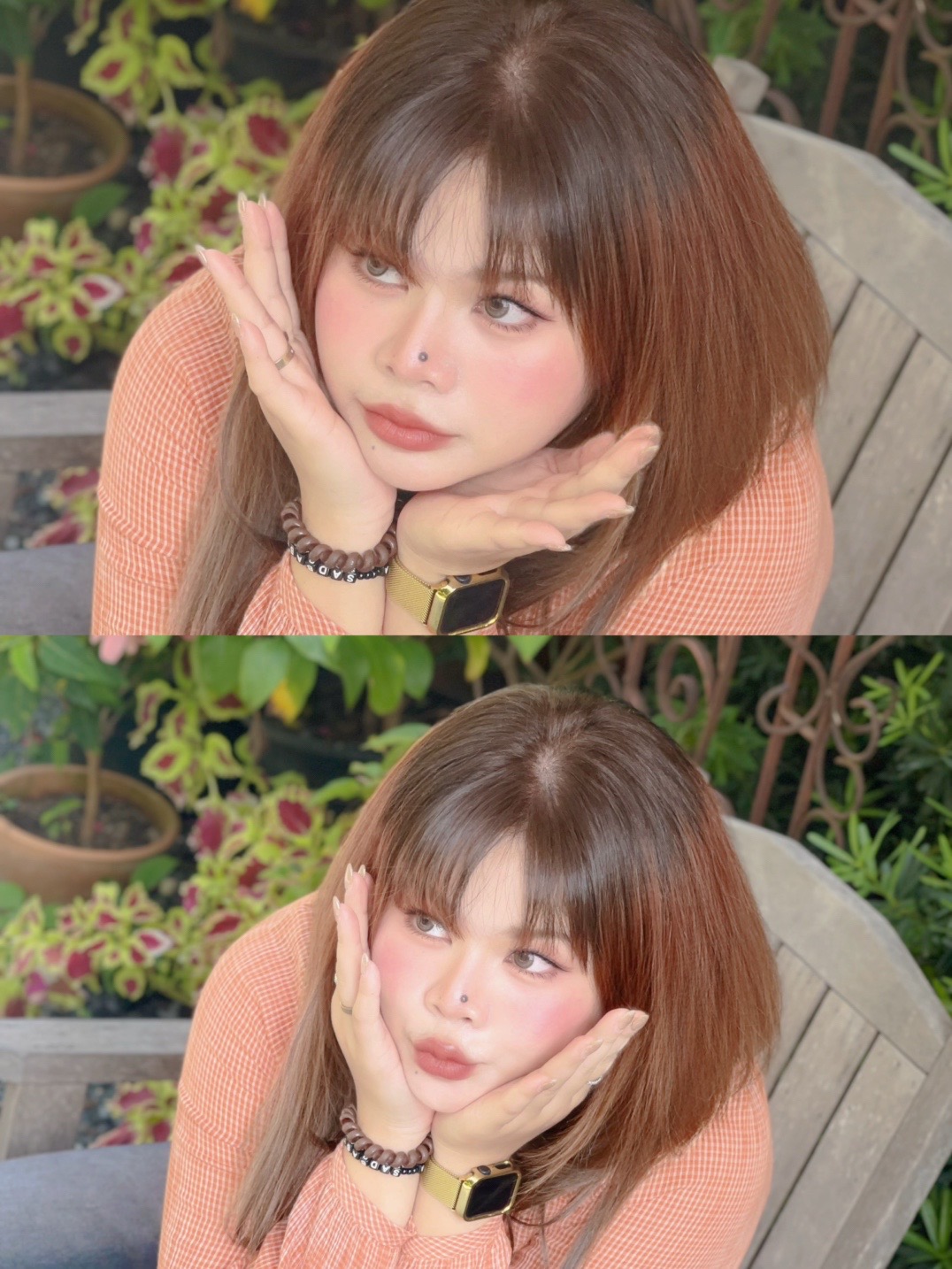 @MOOKMIX ☯︎