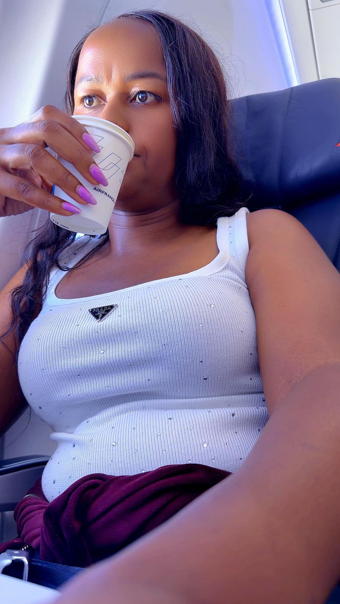 @Mary Kyule🇰🇪 🇦🇪