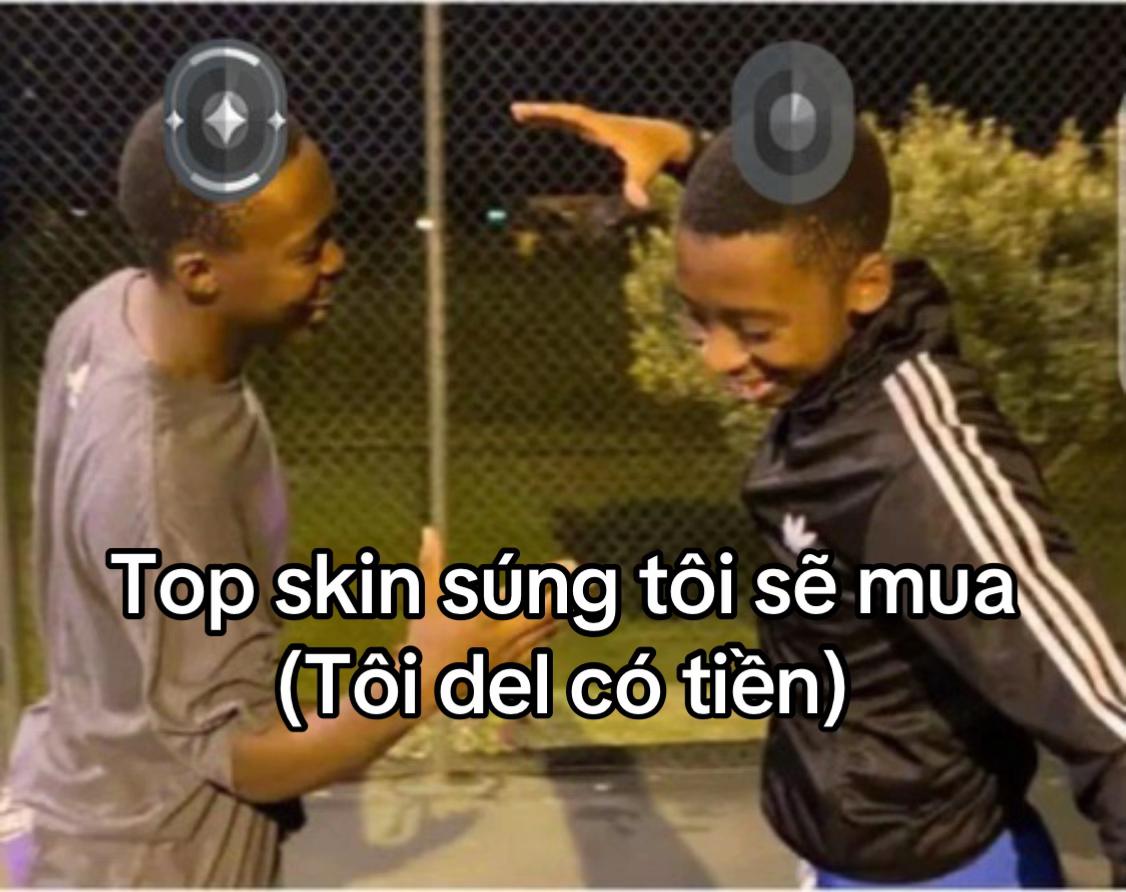 @Eric
