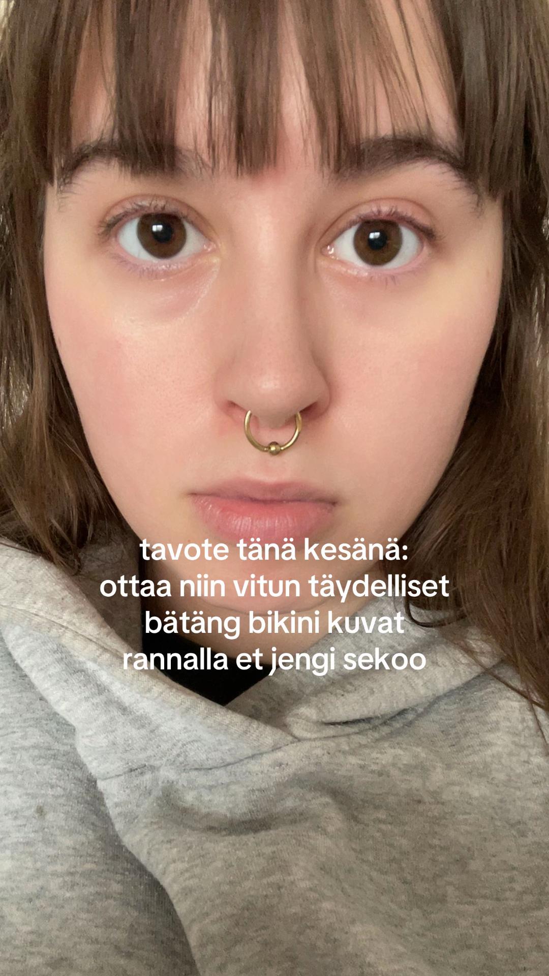 @bämimmistä bämin