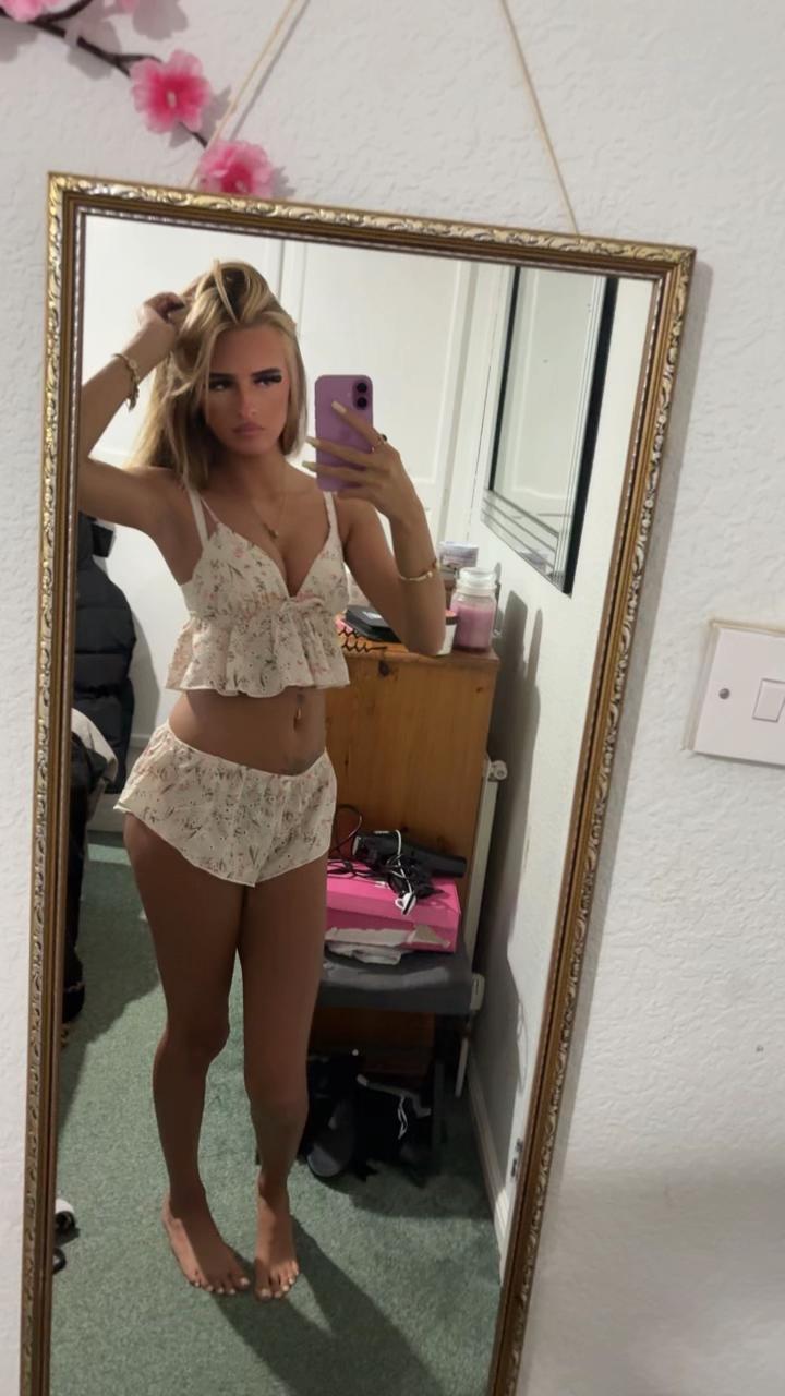 @princesslotts