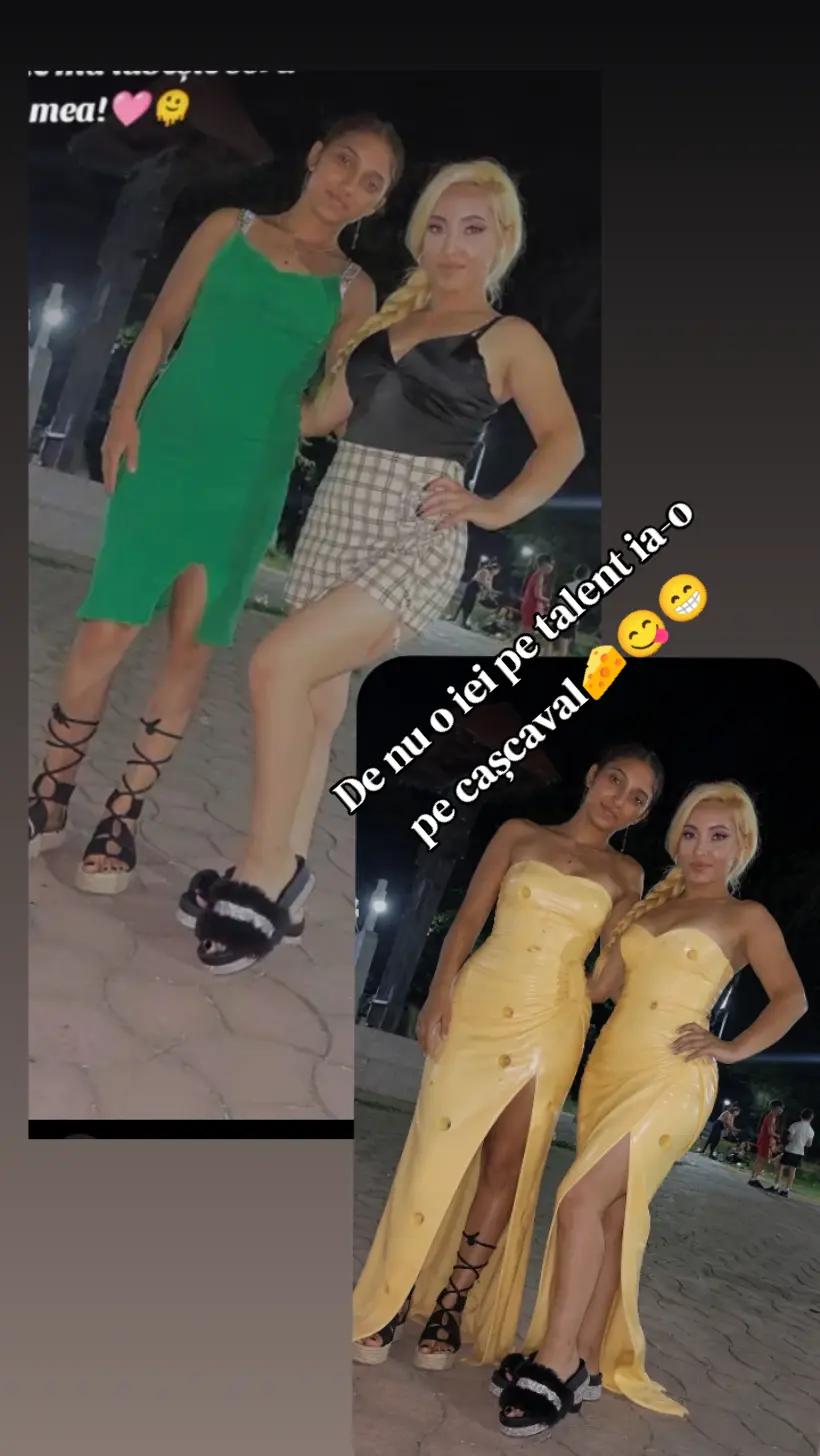 @Ⓜ️yrella💙