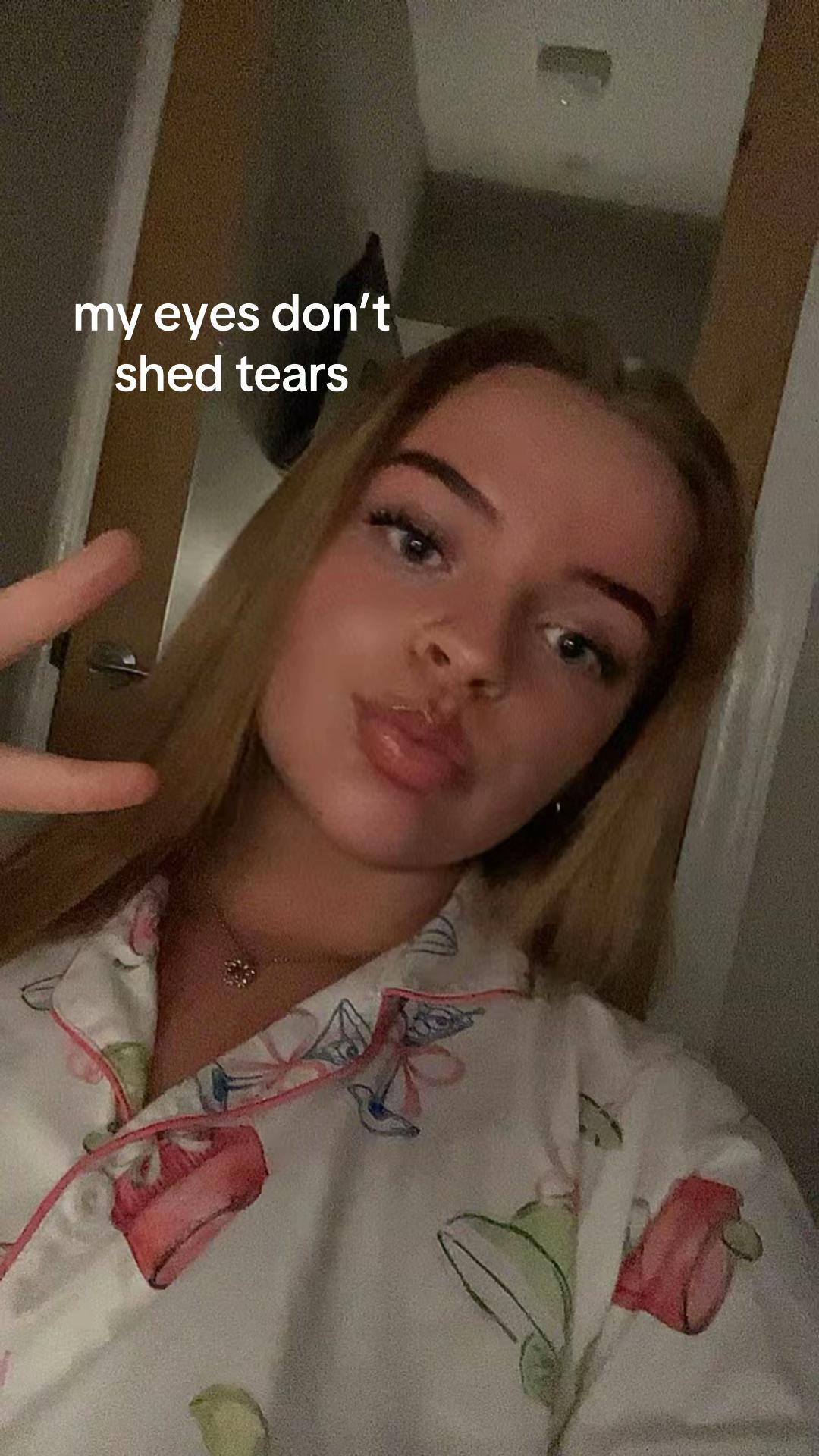 @poppyᵒᵗ⁴