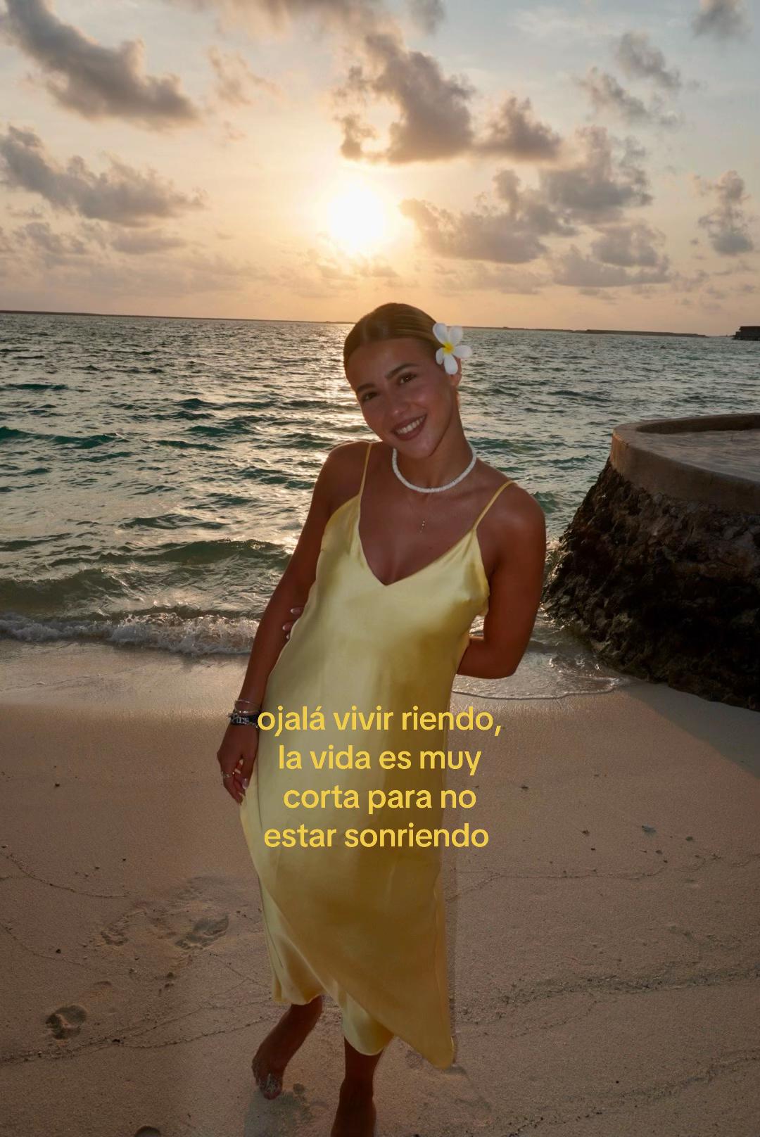 @maaaaaaarr🎧
