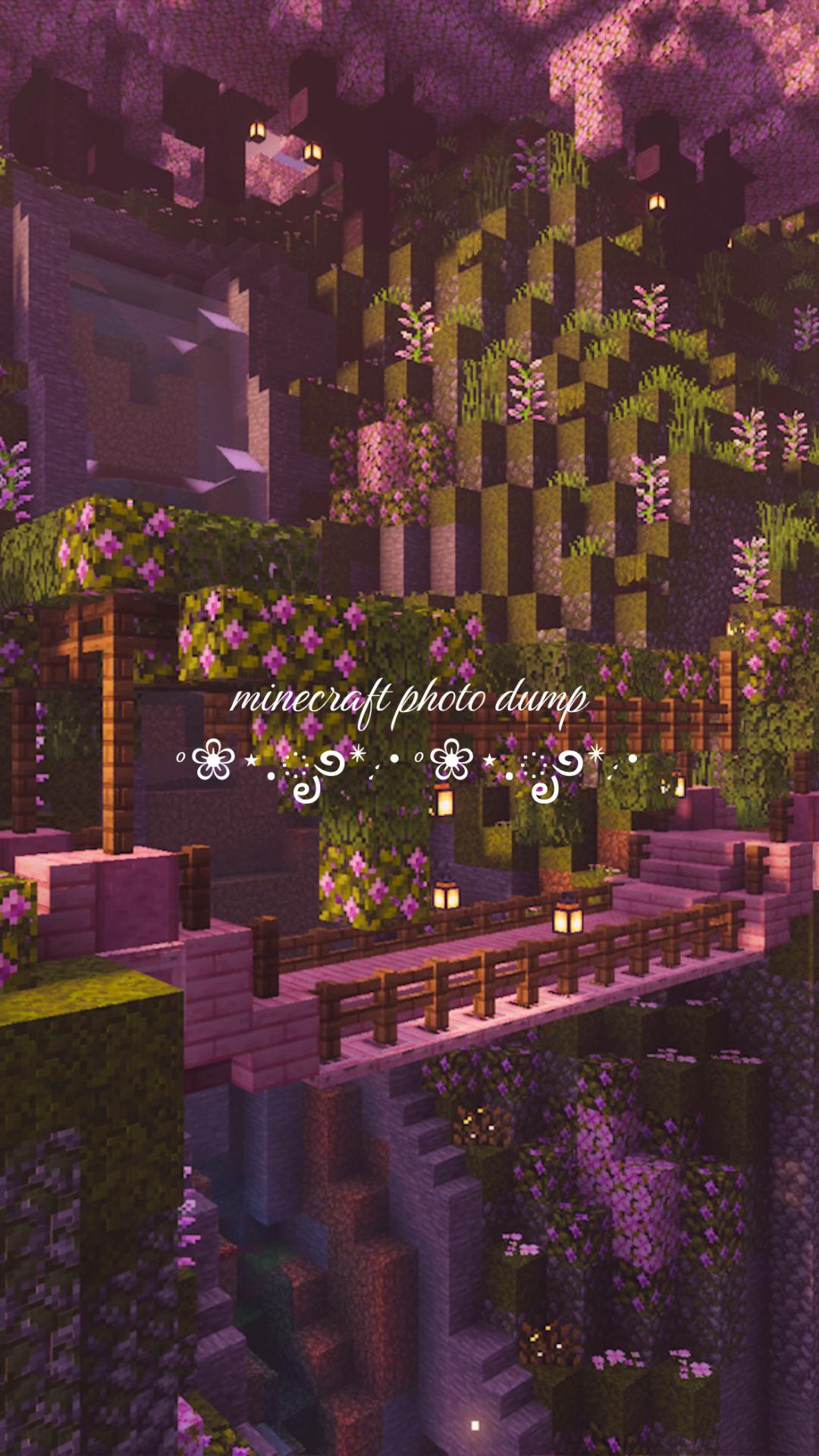 @⋆˙⟡ 𝑚𝑎𝑑𝑧𝑖 𐙚⋆.˚