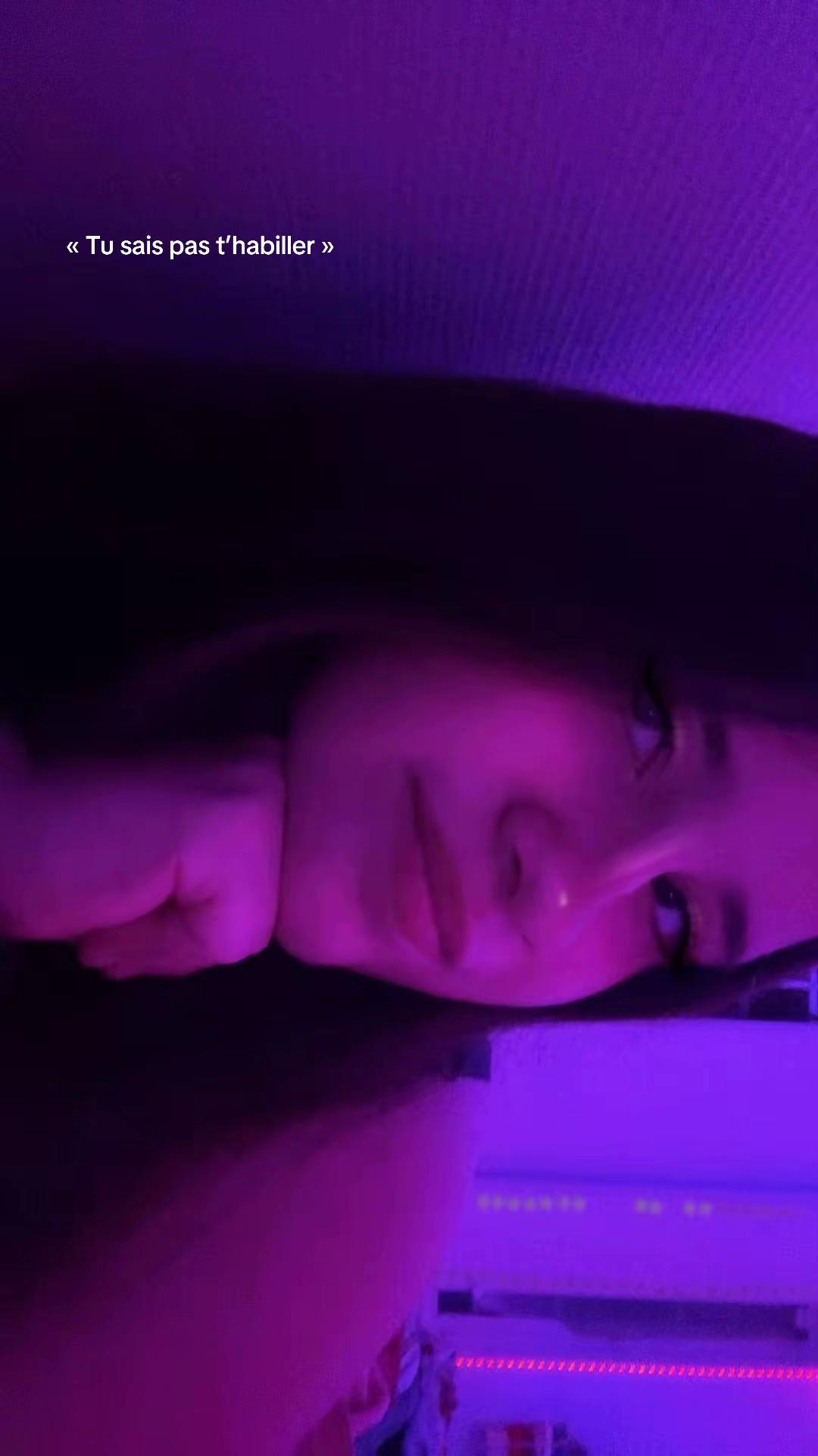 @L’🌺
