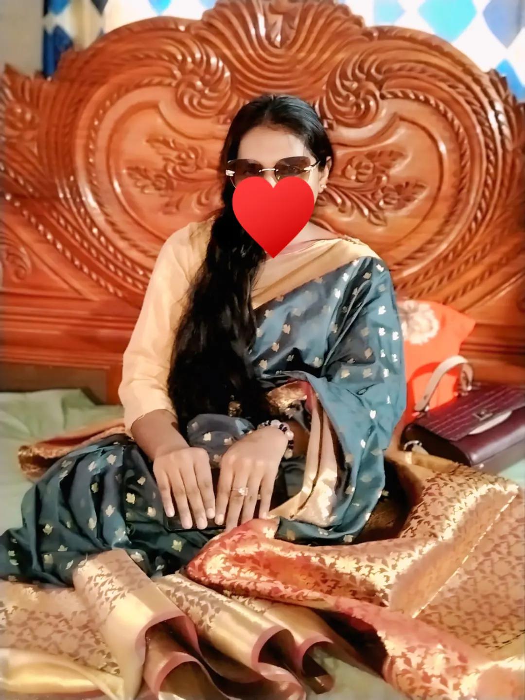 @💞 💞Bithi💞💞