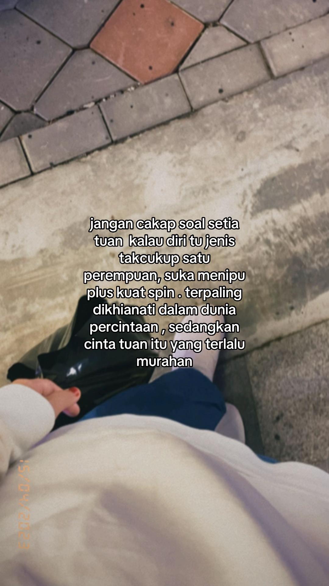 @🥀