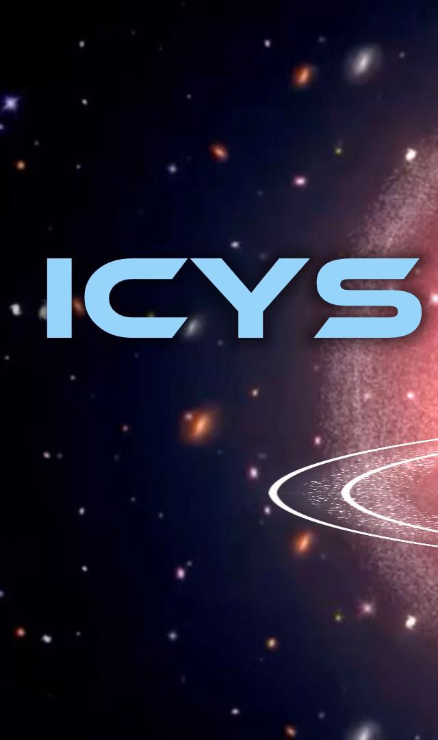 @Icys | PB and SB