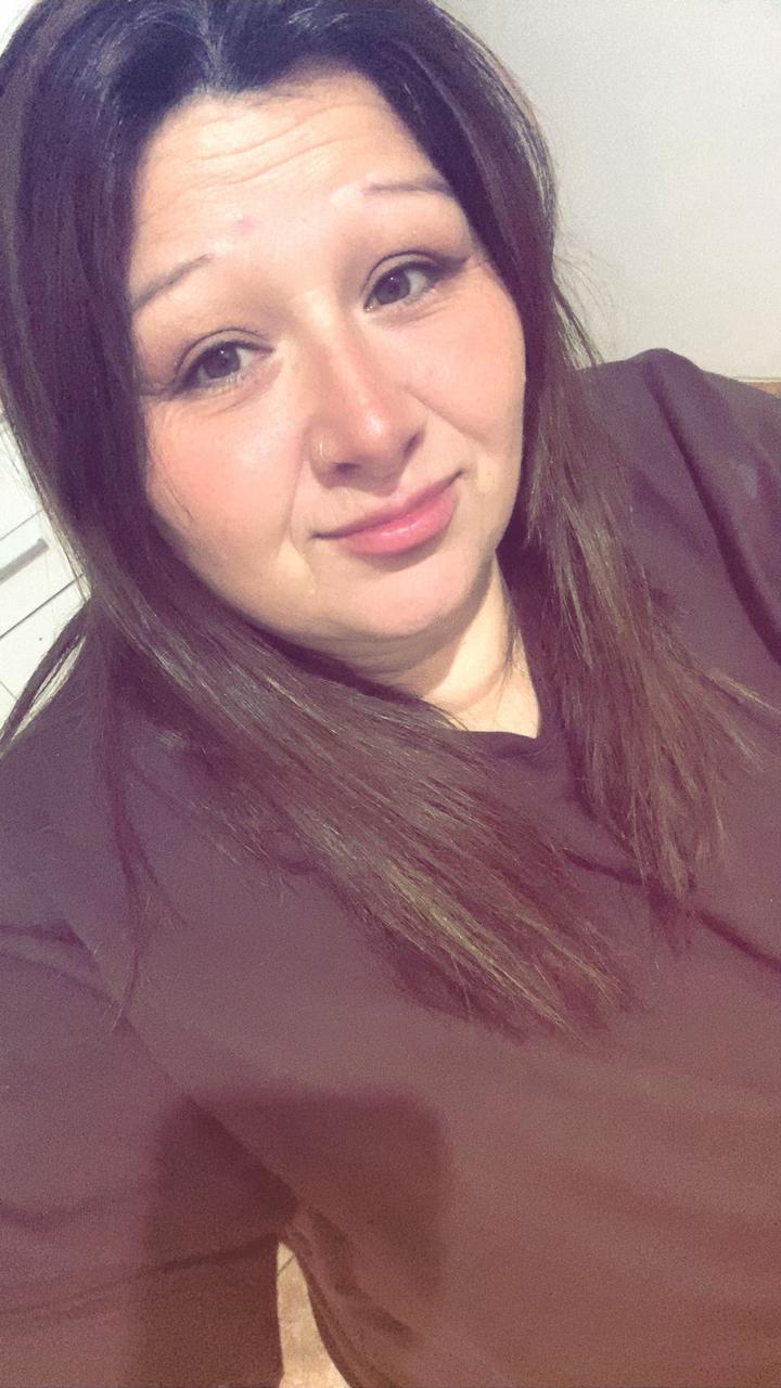 @veronica valeria montenegro