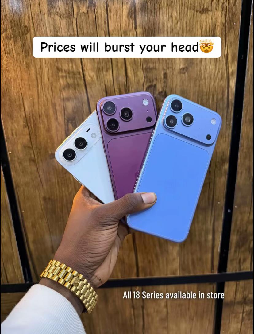 @astrogadgets_
