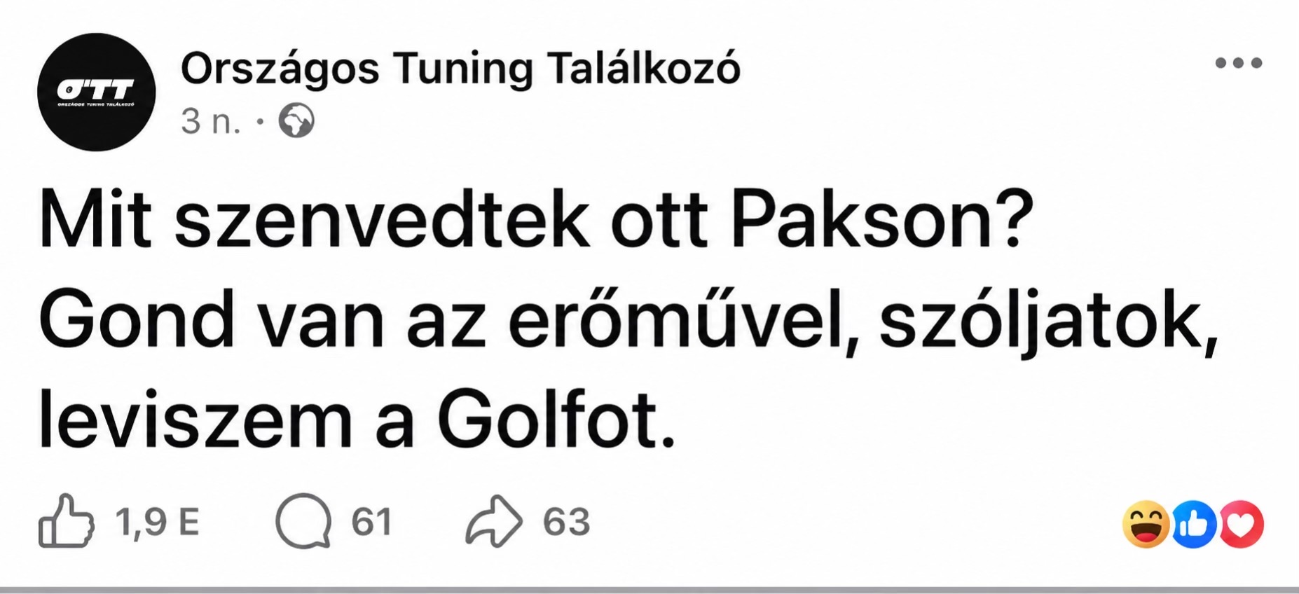 @isti_gti