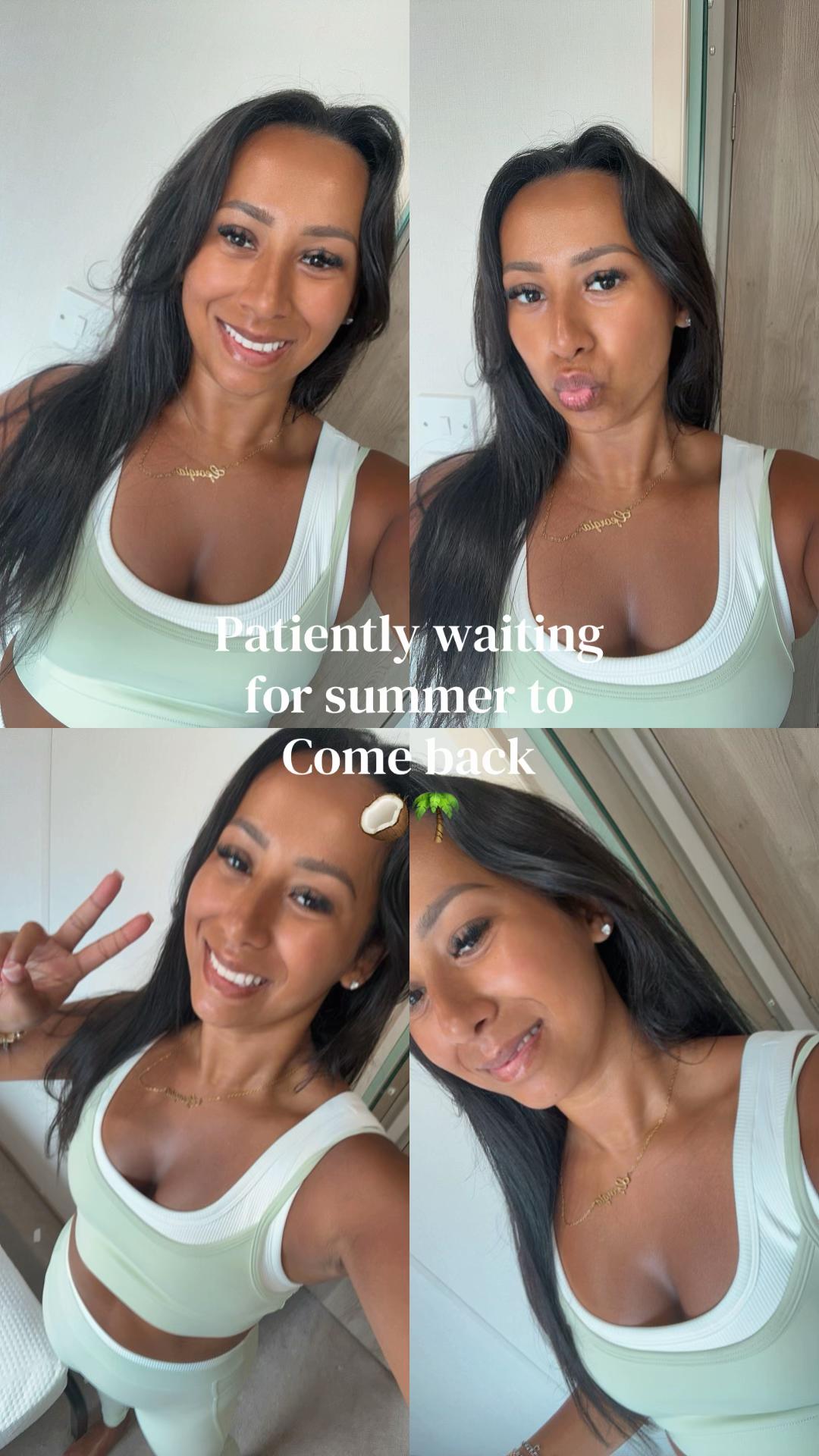 @𝐆𝐄𝐎𝐑𝐆𝐈𝐀 𝐌𝐀𝐑𝐈𝐄 🍋