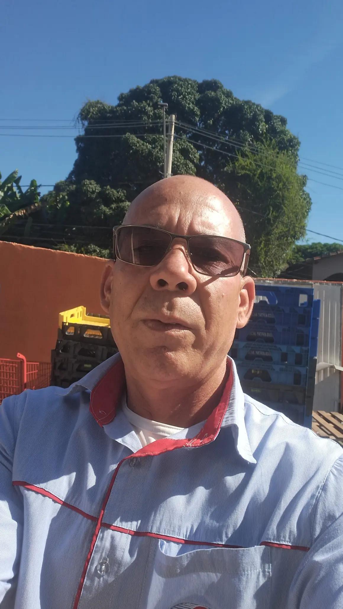 @Walison Andrade Gonçalves