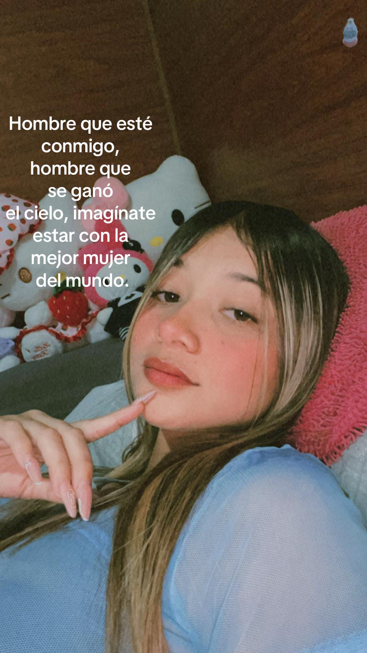 @𝒦𝒶𝓉𝒽