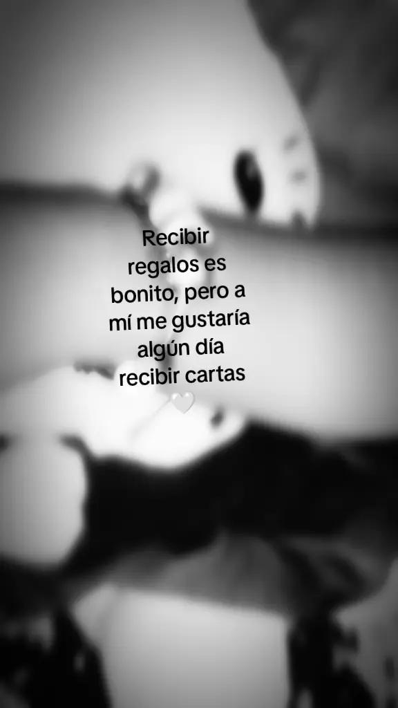 @🌸Ali🌸