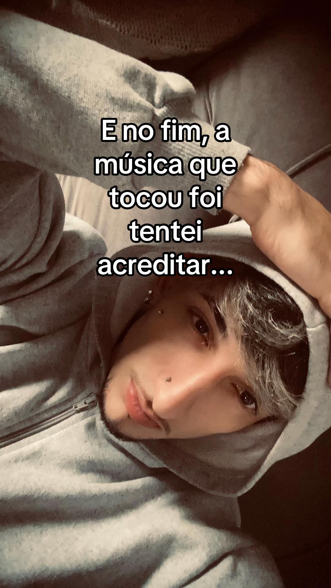 @lorran_silvaofc