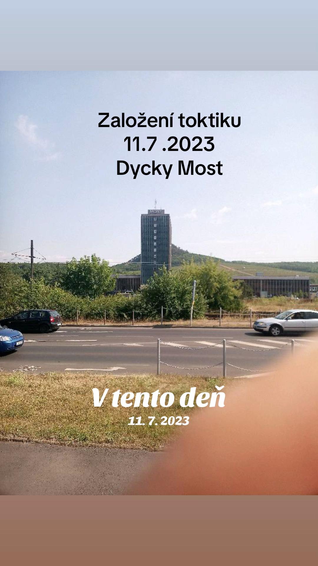 @Ťok Ťik Henri (N248 Army) 🥐