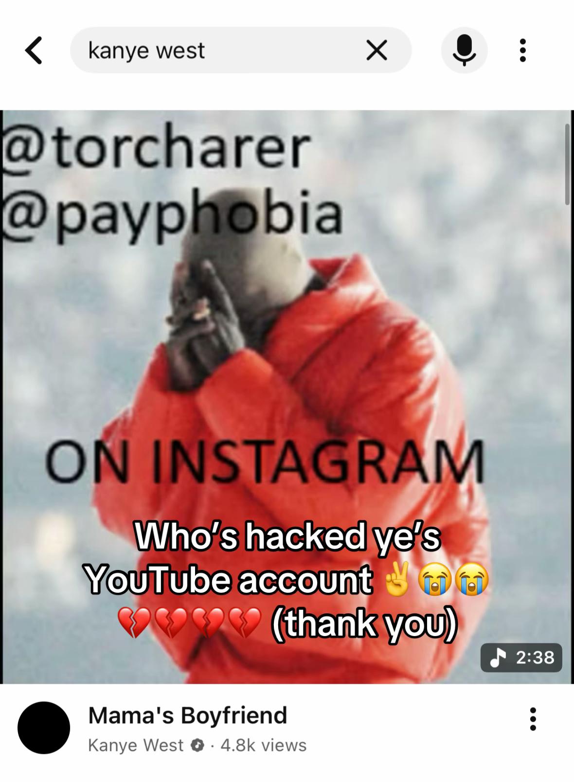 @RJ_M461