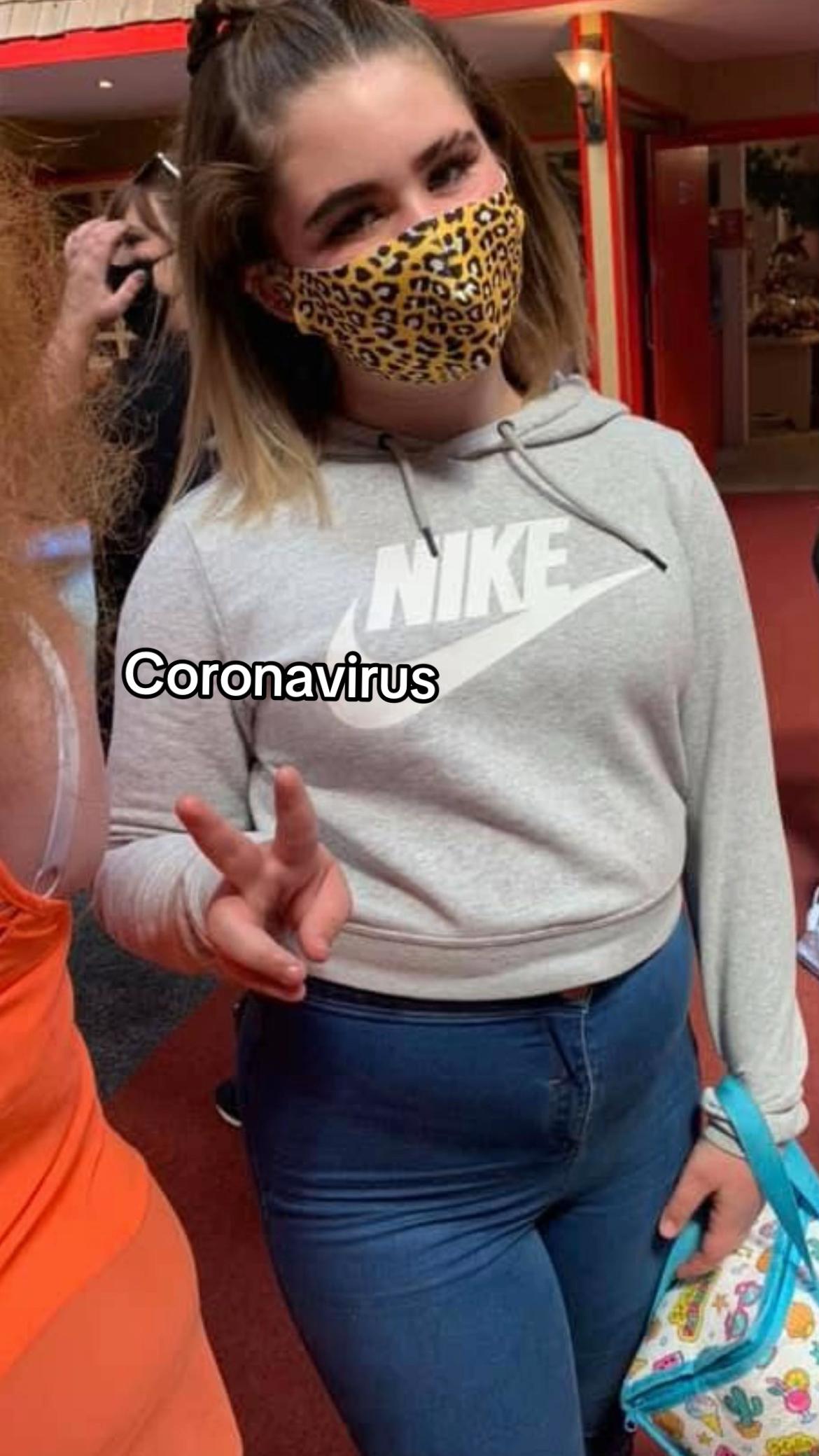 @😍💖💍