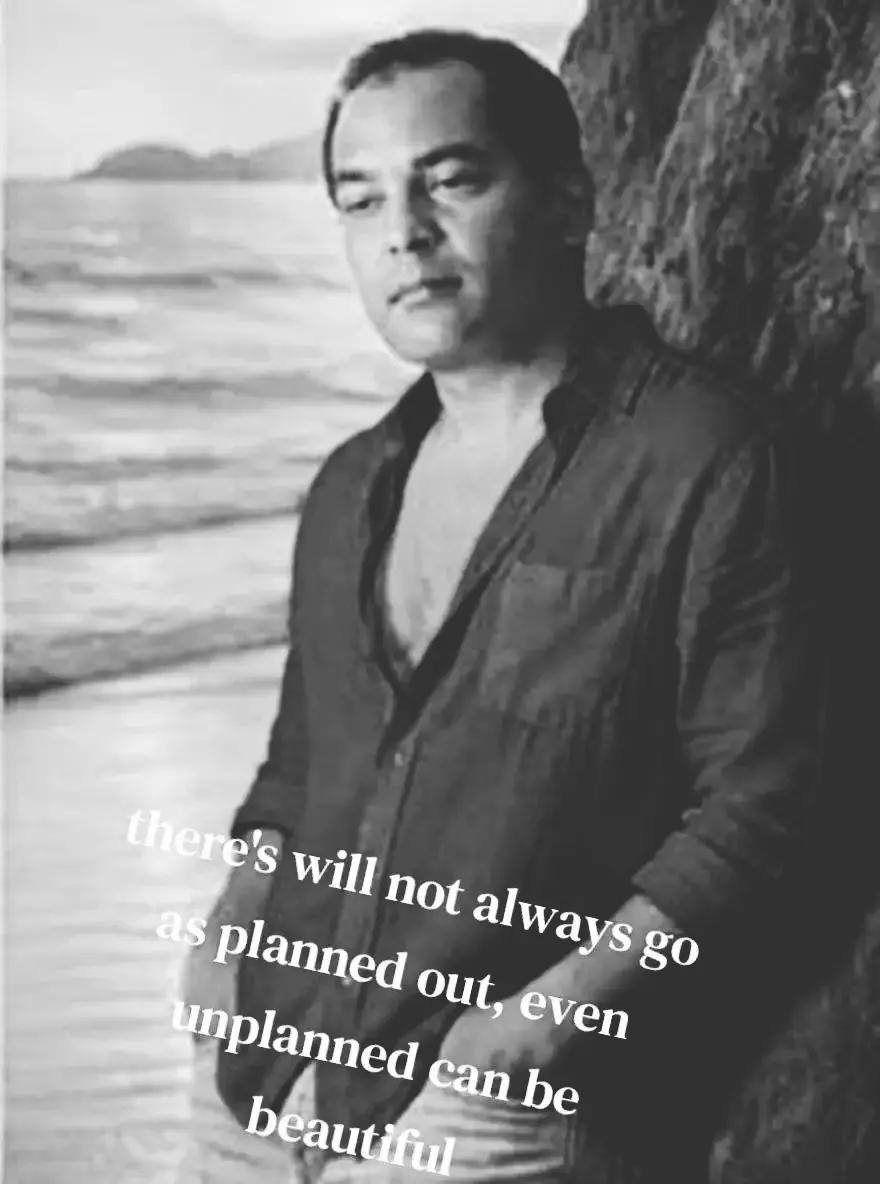 @🔥 SureN